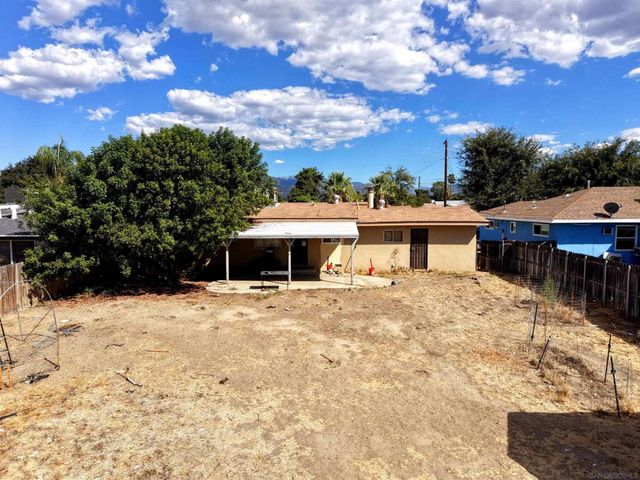 565 Taylor st, Hemet, CA 92543