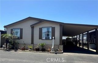 9080 Bloomfield 255, Cypress, CA 90630