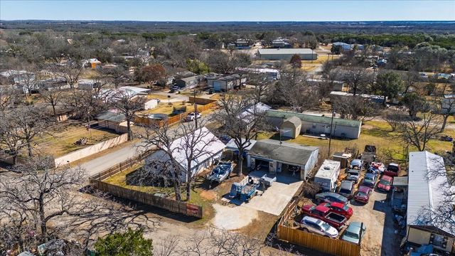 139 Mohon Drive, Whitney, TX 76692