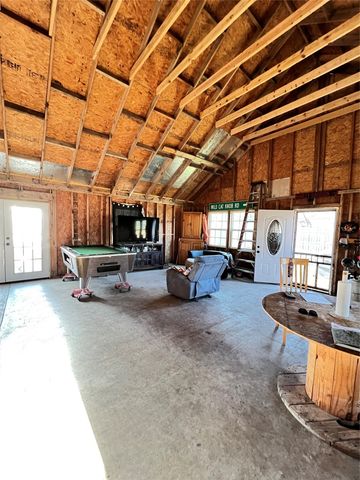 139 Mohon Drive, Whitney, TX 76692