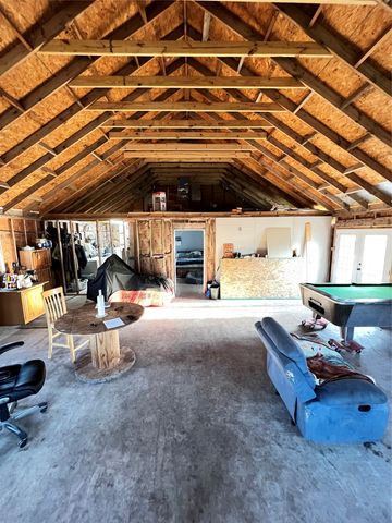 139 Mohon Drive, Whitney, TX 76692