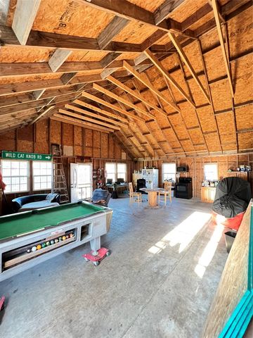 139 Mohon Drive, Whitney, TX 76692