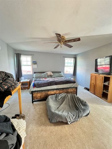 139 Mohon Drive, Whitney, TX 76692