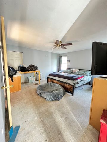 139 Mohon Drive, Whitney, TX 76692