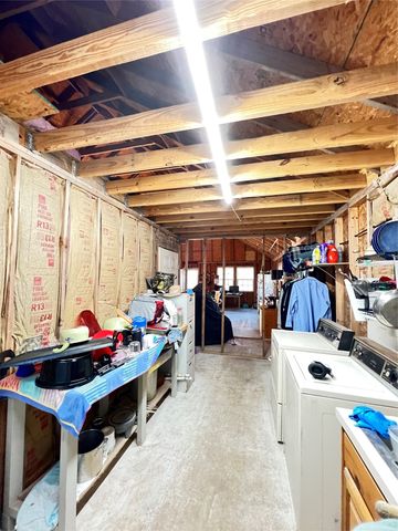 139 Mohon Drive, Whitney, TX 76692