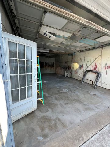 139 Mohon Drive, Whitney, TX 76692