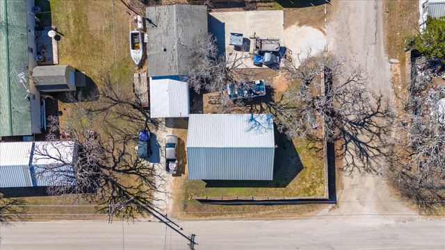 139 Mohon Drive, Whitney, TX 76692