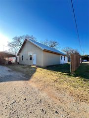 139 Mohon Drive, Whitney, TX 76692