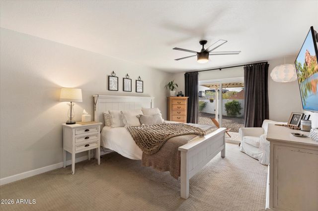6905 E KELTON Lane, Scottsdale, AZ 85254