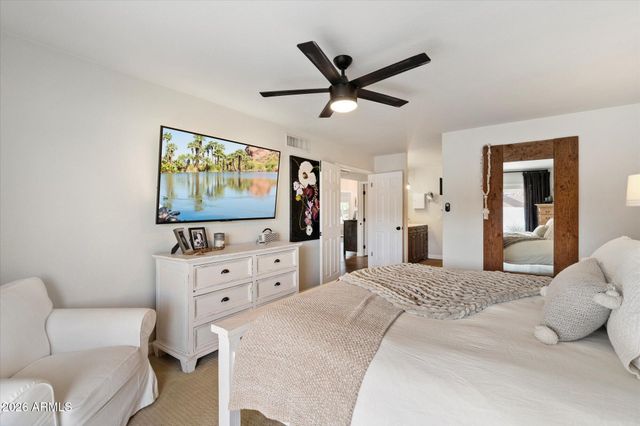 6905 E KELTON Lane, Scottsdale, AZ 85254