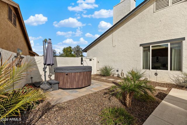 6905 E KELTON Lane, Scottsdale, AZ 85254