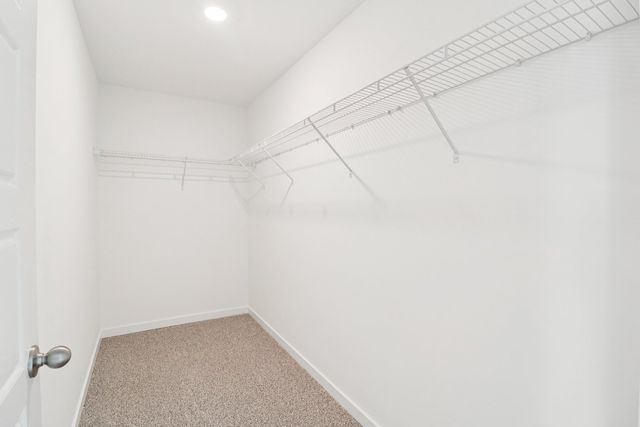 6563 walnut Court, Wonder Lake, IL 60097