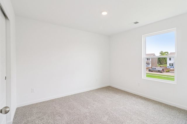 6563 walnut Court, Wonder Lake, IL 60097