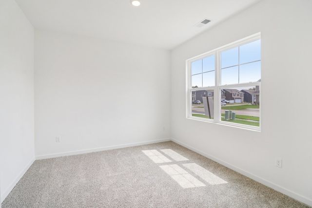 6563 walnut Court, Wonder Lake, IL 60097