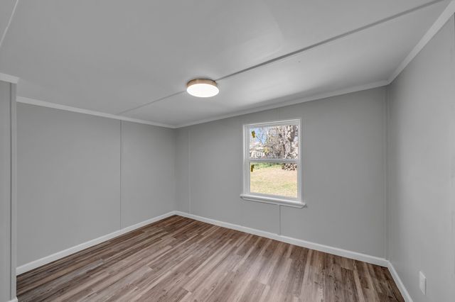 109 Halsell Street, Bridgeport, TX 76426