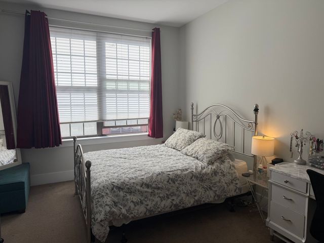 154 W 2nd St 219, Boston, MA 02127