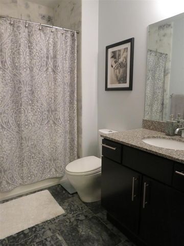 154 W 2nd St 219, Boston, MA 02127
