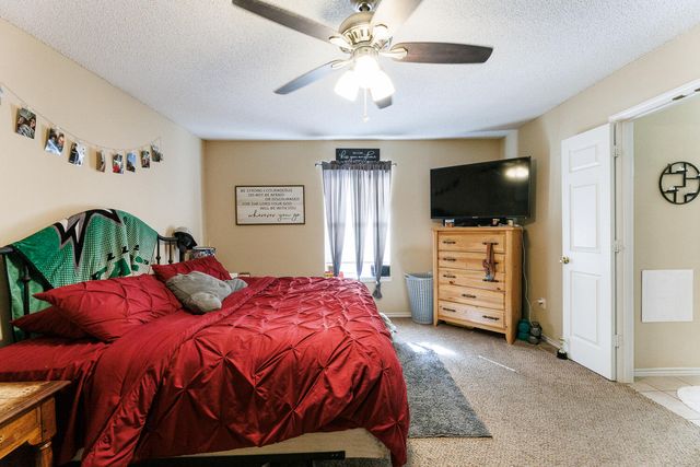 3416 97th Street, Lubbock, TX 79423