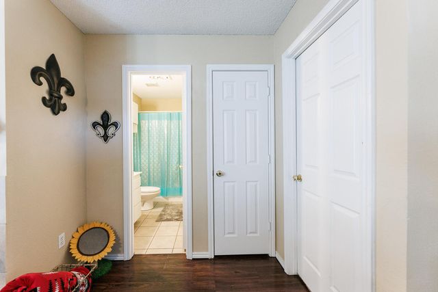 3416 97th Street, Lubbock, TX 79423