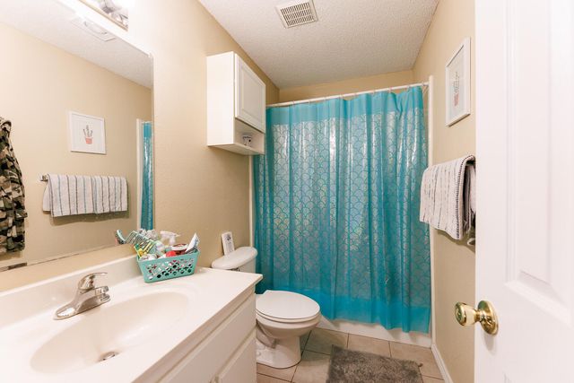 3416 97th Street, Lubbock, TX 79423