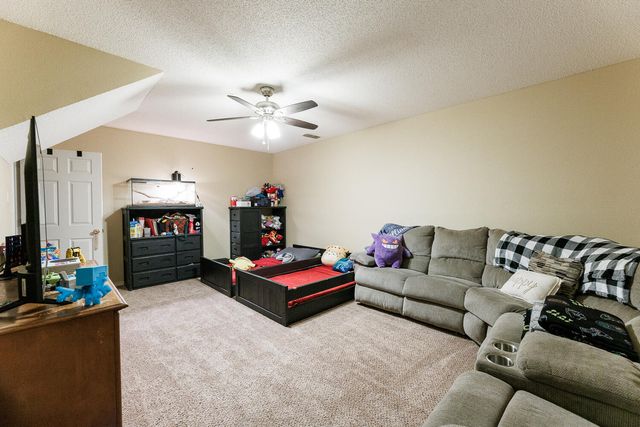 3416 97th Street, Lubbock, TX 79423