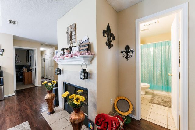 3416 97th Street, Lubbock, TX 79423