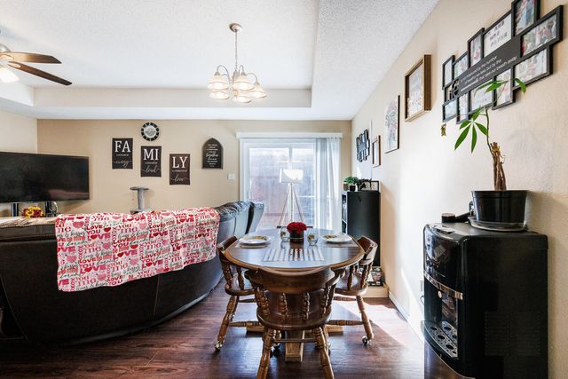 3416 97th Street, Lubbock, TX 79423