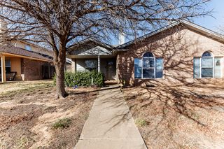 3416 97th Street, Lubbock, TX 79423