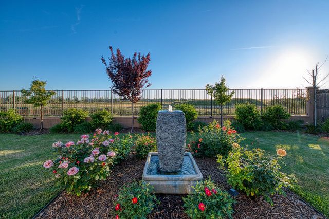 4534 Hillside Road, Madera, CA 93636