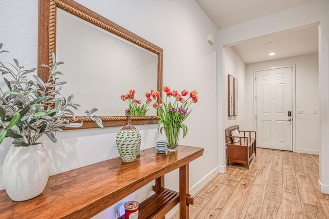 4534 Hillside Road, Madera, CA 93636