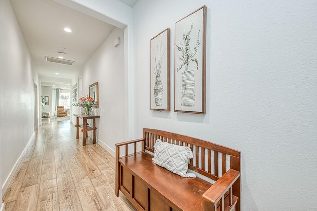 4534 Hillside Road, Madera, CA 93636