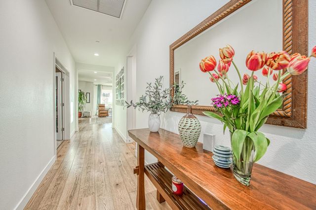 4534 Hillside Road, Madera, CA 93636