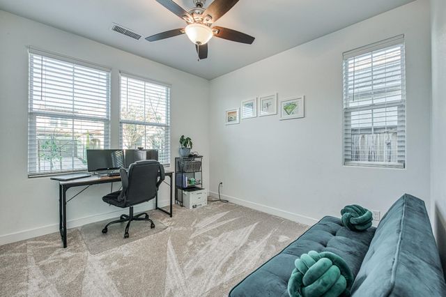 4534 Hillside Road, Madera, CA 93636