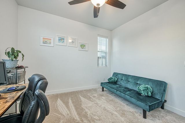 4534 Hillside Road, Madera, CA 93636