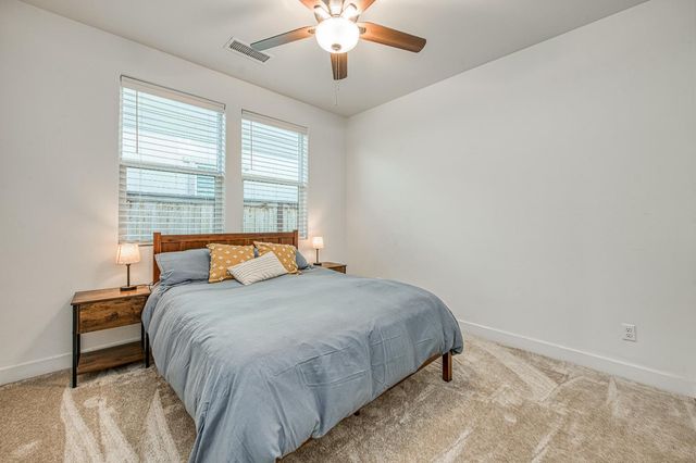 4534 Hillside Road, Madera, CA 93636