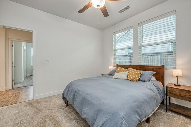 4534 Hillside Road, Madera, CA 93636