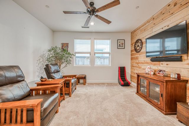 4534 Hillside Road, Madera, CA 93636