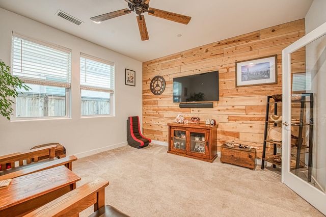 4534 Hillside Road, Madera, CA 93636