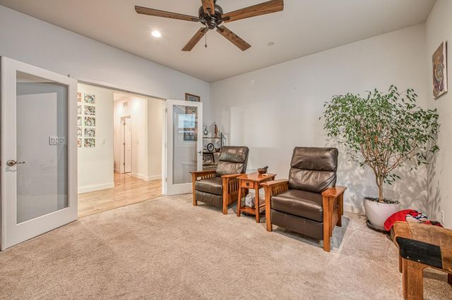 4534 Hillside Road, Madera, CA 93636