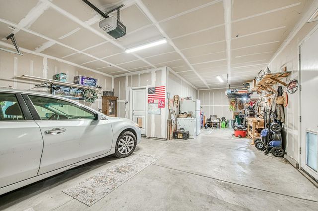 4534 Hillside Road, Madera, CA 93636