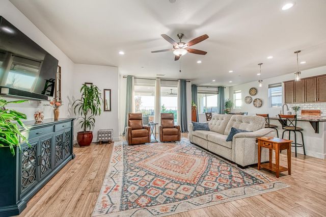 4534 Hillside Road, Madera, CA 93636