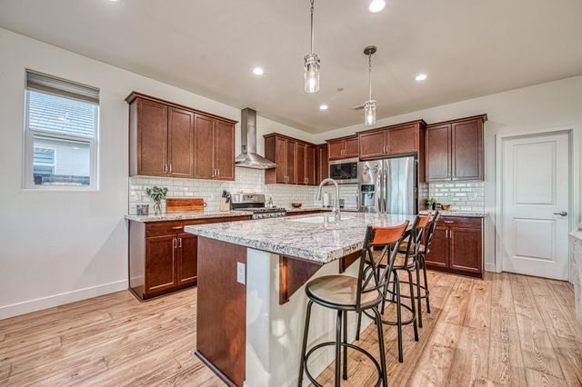 4534 Hillside Road, Madera, CA 93636