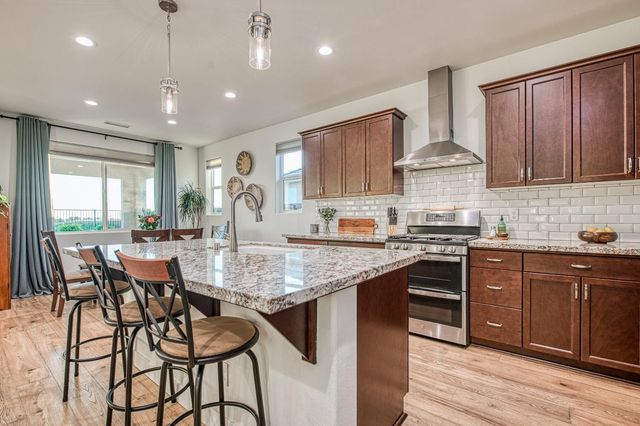 4534 Hillside Road, Madera, CA 93636