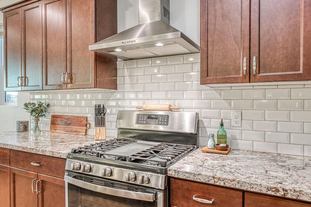 4534 Hillside Road, Madera, CA 93636