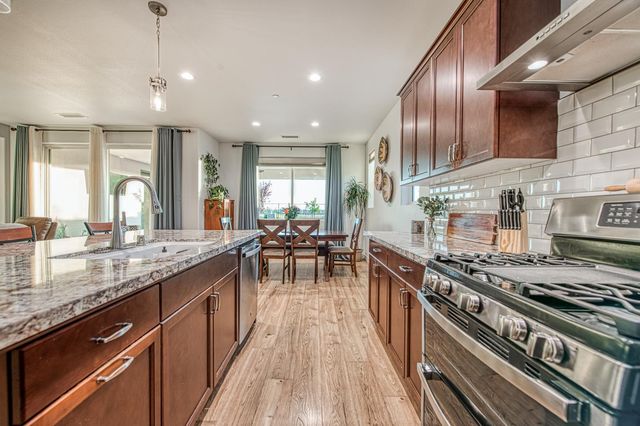 4534 Hillside Road, Madera, CA 93636