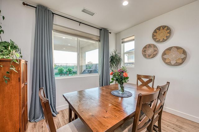 4534 Hillside Road, Madera, CA 93636