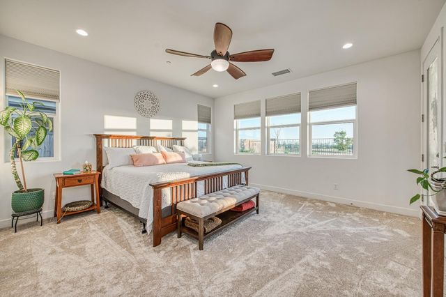 4534 Hillside Road, Madera, CA 93636