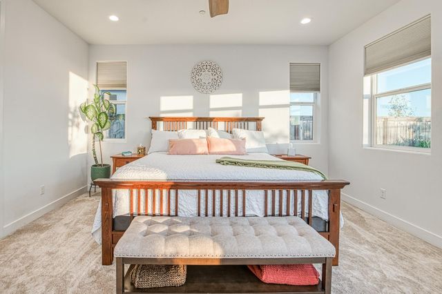 4534 Hillside Road, Madera, CA 93636