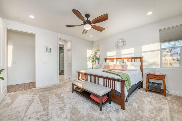 4534 Hillside Road, Madera, CA 93636