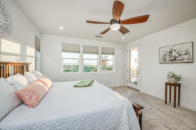 4534 Hillside Road, Madera, CA 93636